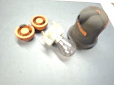 Mercedes 814 indicator for sale  SKIPTON