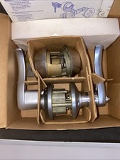 Master lock 192 for sale  Boca Raton