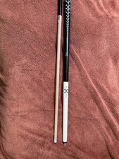 Venom poison cue for sale  Palm Bay
