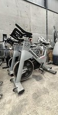 Star trac nxt for sale  NEWRY