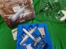 corgi aviation viscount for sale  SOUTH CROYDON