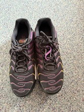 nike tn 45 gebraucht kaufen  Göttingen