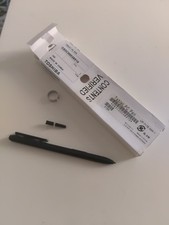 Toshiba tablet pen usato  Piacenza