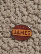 James motorcycles rare for sale  LLANELLI