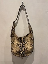 Massimo dutti brown for sale  EPSOM