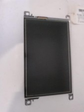 Ecran gps citroen d'occasion  Vienne