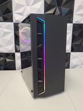 Gaming amd ryzen gebraucht kaufen  Köln