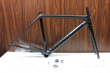 2017 cannondale supersix d'occasion  Expédié en Belgium