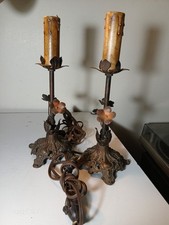 antique candlestick brass for sale antique candlestick brass for sale Cleveland