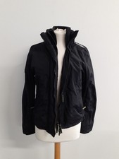 Superdry japan jacket for sale  HARROW