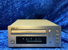 Lecteur teac h300 d'occasion  Lille-