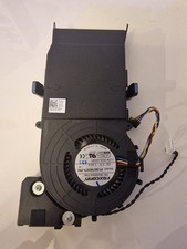 Used foxconn fan for sale  BARRY