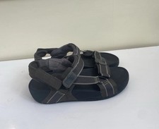 Fitflop mens hyka for sale  BOURNEMOUTH