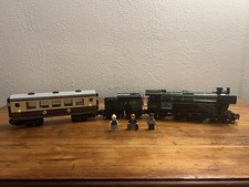 lego train sets for sale lego train sets for sale Sheboygan