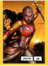 2025 MARVEL BE A HERO ADESIVOS LOBLAWS VOCÊ ESCOLHE FRETE COMBINADO GRÁTIS! comprar usado  Enviando para Brazil