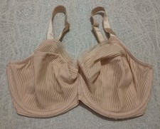 Fantasie wired unpadded for sale  LONDON