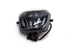 05466005 fanale faro usato  Italia