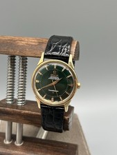 Mega constellation automatic gebraucht kaufen  Berlin