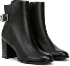 Sam libby edelman for sale  Stuart