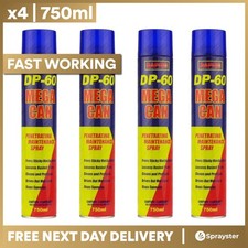 750ml penetrating releasing for sale  KING'S LYNN