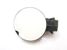 renault fuel flap for sale  NEWBRIDGE