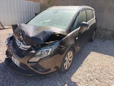 Autoradio origine opel d'occasion  Auxerre