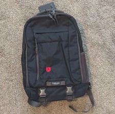 Timbuk2 authority laptop for sale  Sammamish