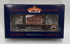 Bachmann gauge 525 for sale  TELFORD