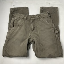 Carhartt men gray for sale  Minneapolis