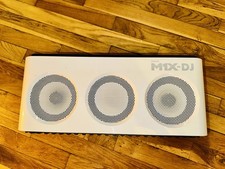Table mixage philips d'occasion  Vincennes