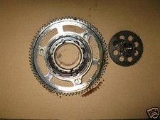 rn04 motor gebraucht kaufen rn04 motor gebraucht kaufen Bisingen