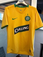 Maglia calcio originale usato  San Donato Milanese