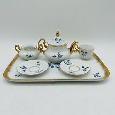 Decor sevre mini for sale  Little Elm