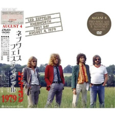 dvd duplo led zeppelin comprar usado dvd duplo led zeppelin comprar usado Enviando para Brazil