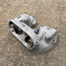 Ajs matchless matchless for sale  WORKINGTON