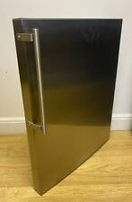 Panasonic fridge freezer for sale  LUTON