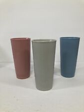 Tupperware cups 1348 d'occasion  Expédié en Belgium