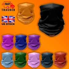 Kinder uni multifunktions gebraucht kaufen Kinder uni multifunktions gebraucht kaufen  Versand nach Germany