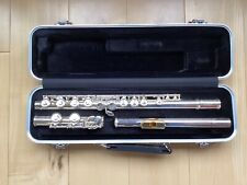 Jupiter cxl flute for sale  Minot