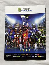 Monster energy 2025 d'occasion  Expédié en Belgium