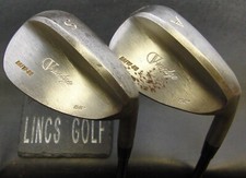 Set vega wedge for sale  SPILSBY