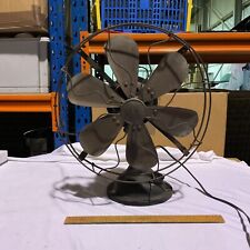 Vintage antique standard for sale  NEWARK