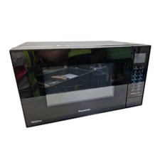 Panasonic ct56jbbpq 27l for sale  WELLINGBOROUGH