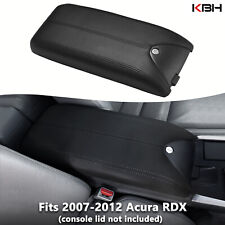 Fits 2007 2012 for sale  Hebron