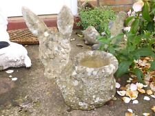 Vintage stone garden for sale  BRISTOL