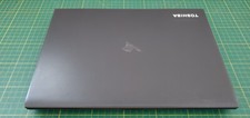 Toshiba portege r30 gebraucht kaufen  Parsdorf