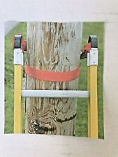 Werner adjustable pole for sale  Saint Louis