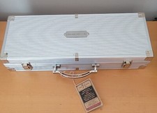 Williams sonoma nylon for sale  Abingdon