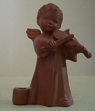 Vintage goebel 236 for sale Vintage goebel 236 for sale  GRAVESEND