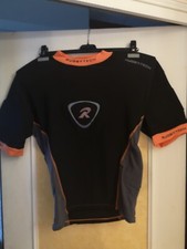 Protection rugby marque d'occasion  Périgueux